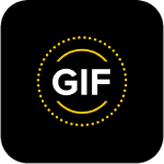 live-gif ipa iphone live-gif ipa iphone