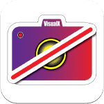visualx ipa ipad iphone visualx ipa ipad iphone