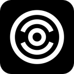 c-now-prb-cb-demment-reporty ipa iphone c-now-prb-cb-demment-reporty ipa iphone