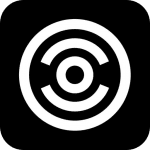 reporty emergency video calls icon