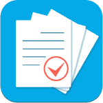 docs-works-scannez-des-papiers ipa ipad iphone docs-works-scannez-des-papiers ipa ipad iphone