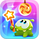 cut-the-rope-magic ipa ipad iphone cut-the-rope-magic ipa ipad iphone