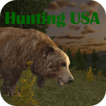 hunting-usa ipa ipad iphone hunting-usa ipa ipad iphone