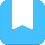 day one journal memoire icon