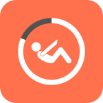 streaks-workout ipa ipad iphone streaks-workout ipa ipad iphone