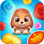 pet-rescue-puzzle-saga ipa ipad iphone pet-rescue-puzzle-saga ipa ipad iphone