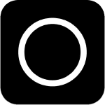 nuki smart lock icon