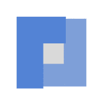 flipominos ipa iphone ipad