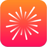 inquire-by-tamper ipa iphone inquire-by-tamper ipa iphone