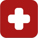 monogram-plus ipa iphone