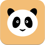 photopanda take control of you icon