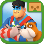 cleanopolis-vr ipa iphone ipad cleanopolis-vr ipa iphone ipad