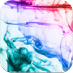 namaste-calm-down-regain-peace ipa iphone namaste-calm-down-regain-peace ipa iphone