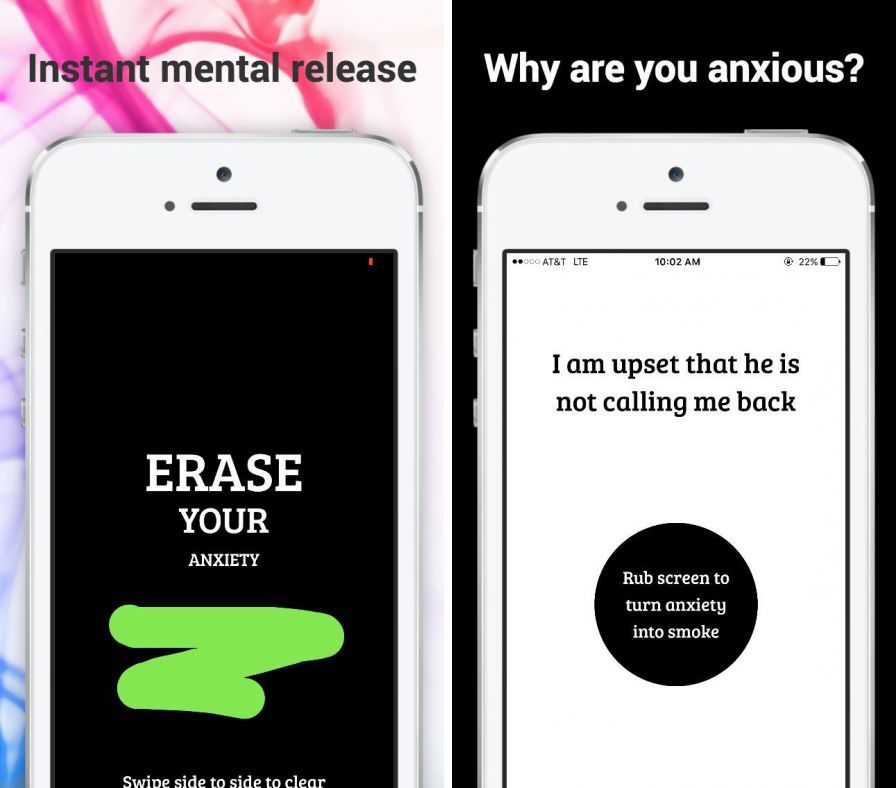 namaste-calm-down-regain-peace ipa namaste-calm-down-regain-peace ipa