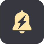 doitquickly-date-limite-rappel ipa iphone ipad doitquickly-date-limite-rappel ipa iphone ipad