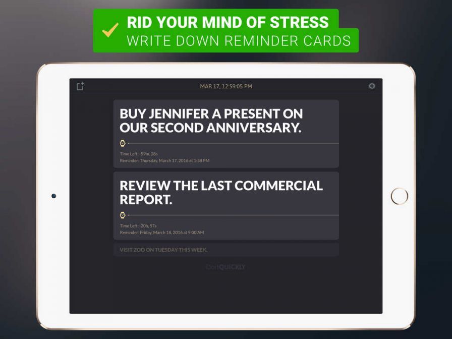 doitquickly-date-limite-rappel ipa doitquickly-date-limite-rappel ipa