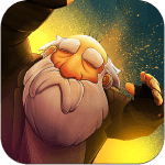 the-beggar-s-ride ipa iphone ipad