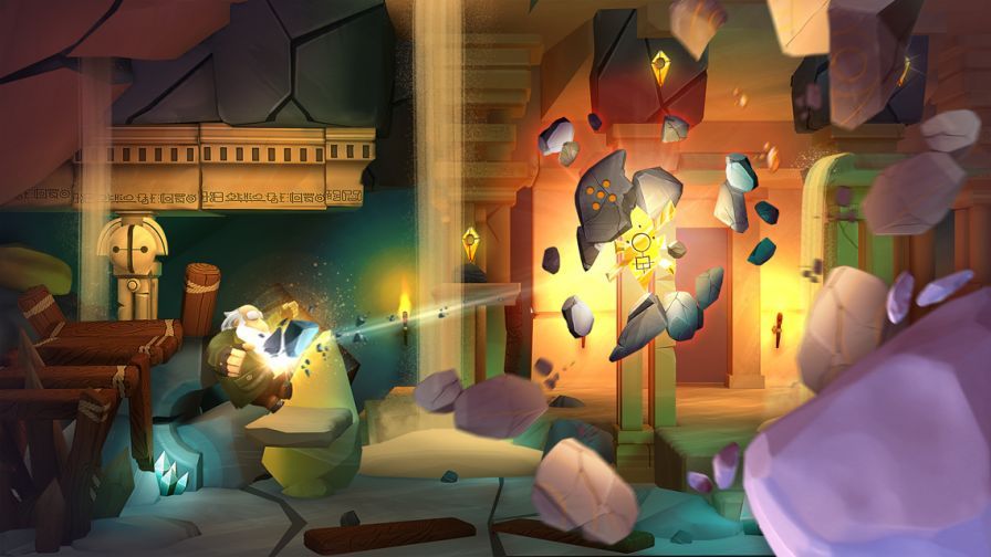 the-beggar-s-ride ipa the-beggar-s-ride ipa