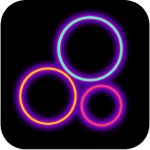 estiman ipa ipad iphone