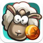 boom-barn ipa iphone ipad boom-barn ipa iphone ipad