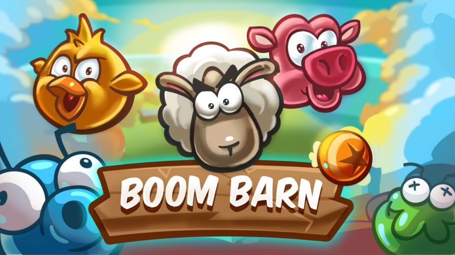 boom-barn ipa boom-barn ipa