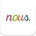 nous ipa iphone ipad nous ipa iphone ipad
