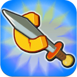 crash-dungeon ipa iphone ipad