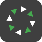 live-studio ipa ipad iphone live-studio ipa ipad iphone