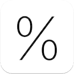 pourcentages-rb-sout-tous-les- ipa iphone ipad pourcentages-rb-sout-tous-les- ipa iphone ipad