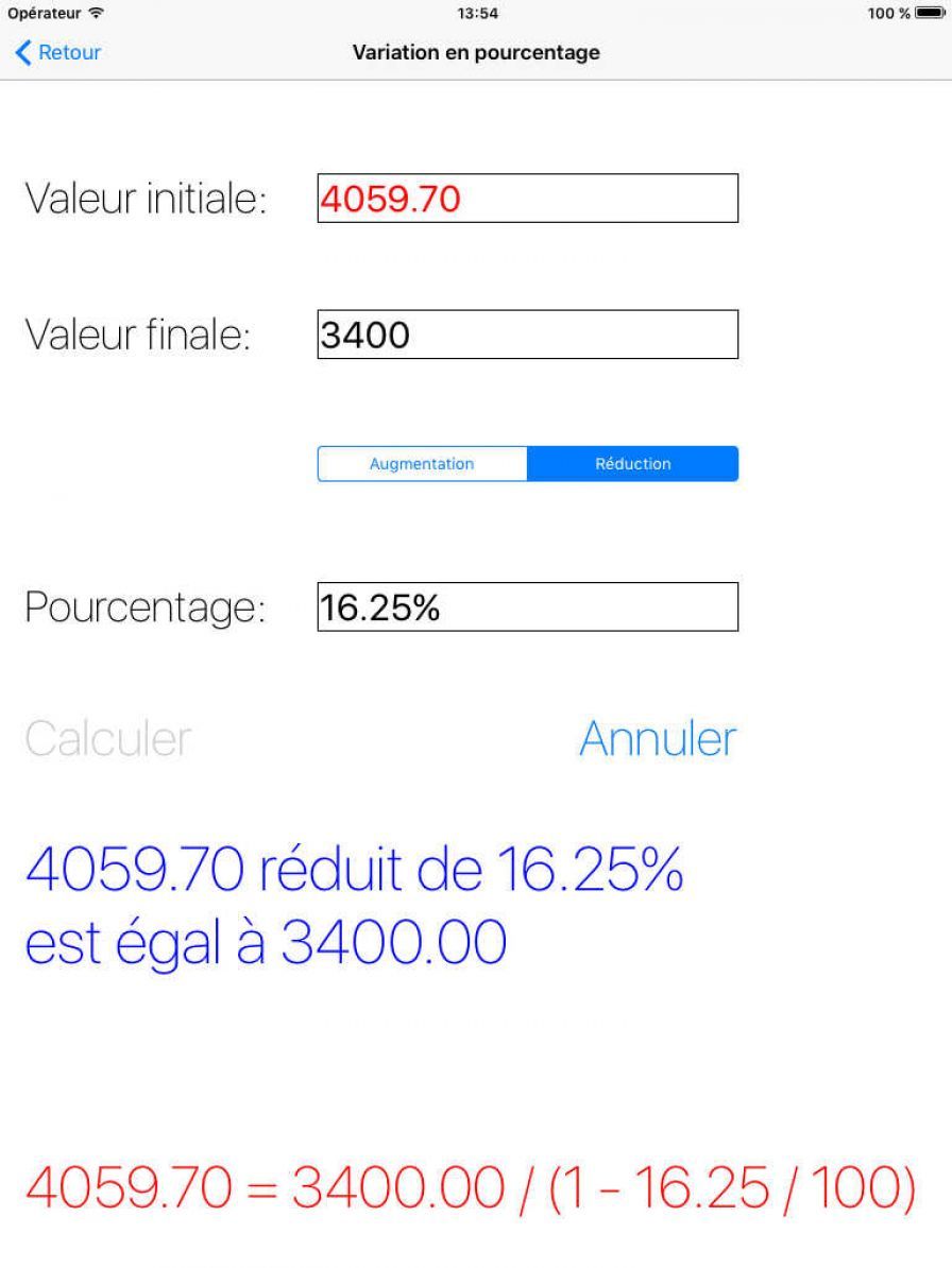pourcentages-rb-sout-tous-les- ipa pourcentages-rb-sout-tous-les- ipa