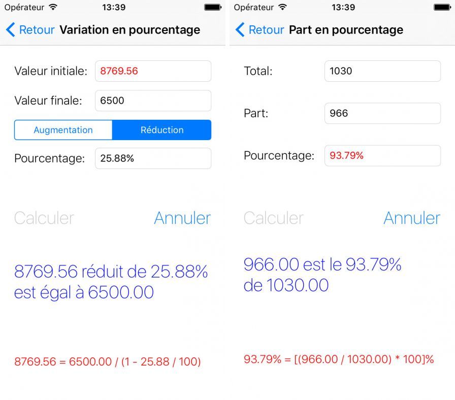 pourcentages-rb-sout-tous-les- ipa pourcentages-rb-sout-tous-les- ipa