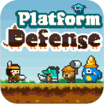 platform-defense ipa ipad iphone platform-defense ipa ipad iphone
