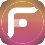 fontz ipa iphone fontz ipa iphone