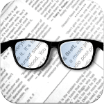pocket-glasses-pro ipa ipad iphone pocket-glasses-pro ipa ipad iphone