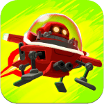 star-crew ipa ipad iphone star-crew ipa ipad iphone