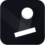 a-tiny-game-of-pong ipa iphone a-tiny-game-of-pong ipa iphone