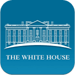 Joe Biden veut que la Big Tech améliore la concurrence (Apple est directement visé)