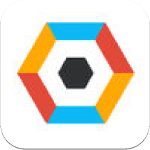 blocktagon ipa iphone ipad blocktagon ipa iphone ipad