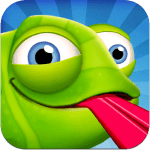 pull-my-tongue ipa ipad iphone pull-my-tongue ipa ipad iphone