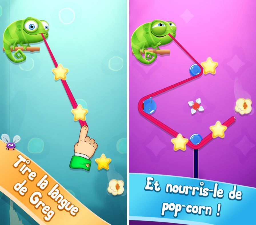 pull-my-tongue ipa pull-my-tongue ipa