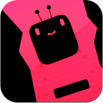 cavern ipa iphone ipad