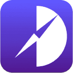 sidefari ipa ipad iphone