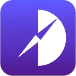 sidefari-web-browsing-companio ipa iphone ipad sidefari-web-browsing-companio ipa iphone ipad