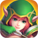 heroes-tactics-mythiventures ipa iphone ipad heroes-tactics-mythiventures ipa iphone ipad