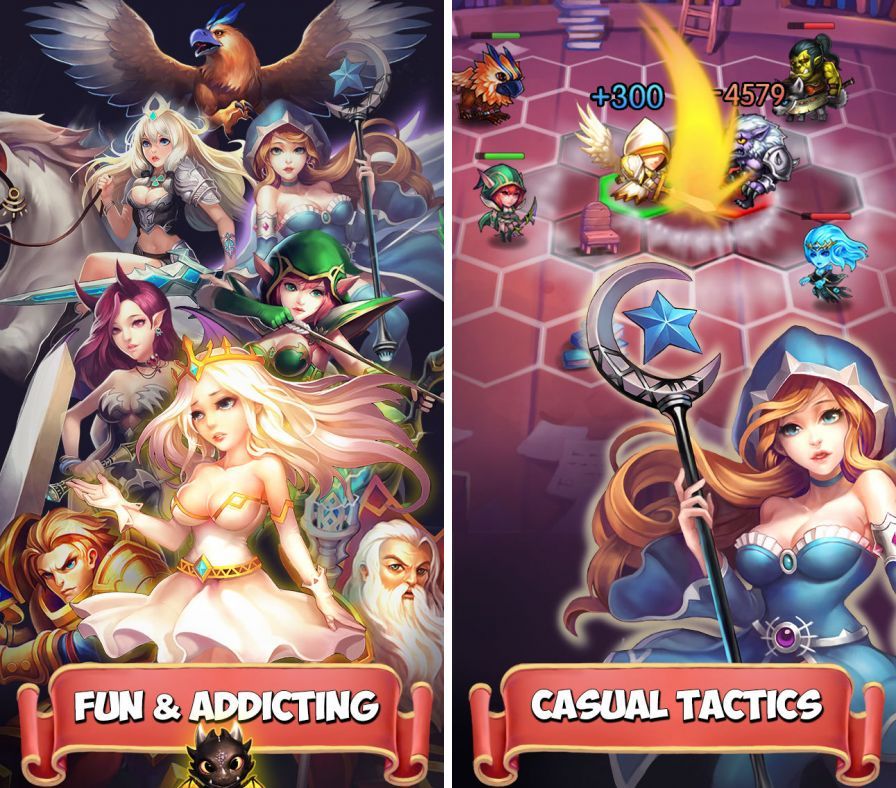 heroes-tactics-mythiventures ipa heroes-tactics-mythiventures ipa