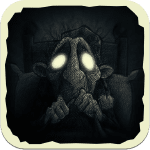 sheep-dreams-are-made-of-this ipa iphone ipad