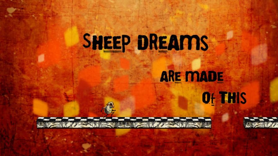 sheep-dreams-are-made-of-this ipa