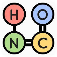 sokobond icone jeu ipa iphone ipad