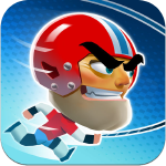 rope-racers ipa iphone ipad rope-racers ipa iphone ipad