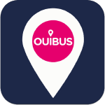 ouibus ae voyagez en bus en fr icon